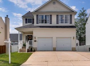 109-C Sabrina Ln, Severna Park, MD 21146