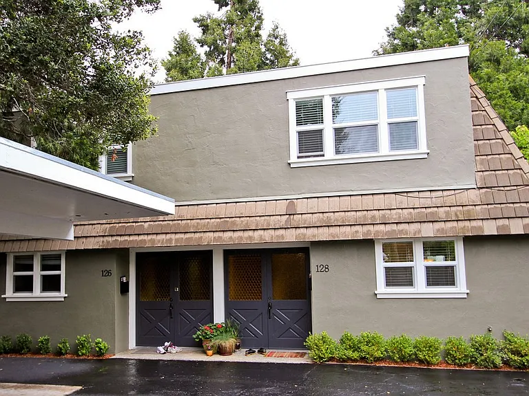 128 Seale Ave — Photo 5