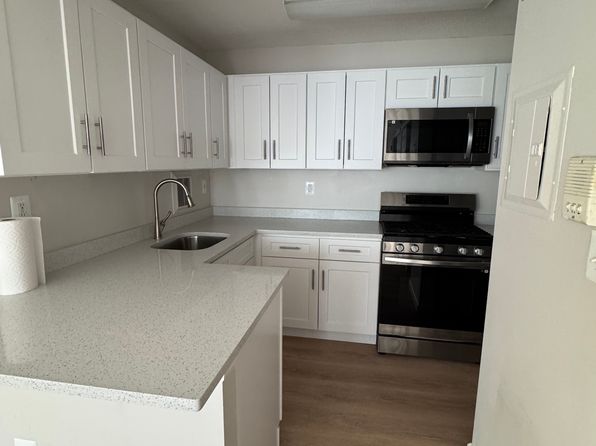 (undisclosed Address)