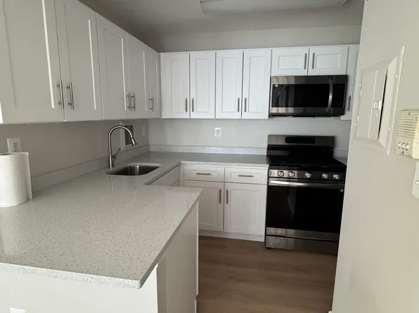 (undisclosed Address), Bronx, NY 10459