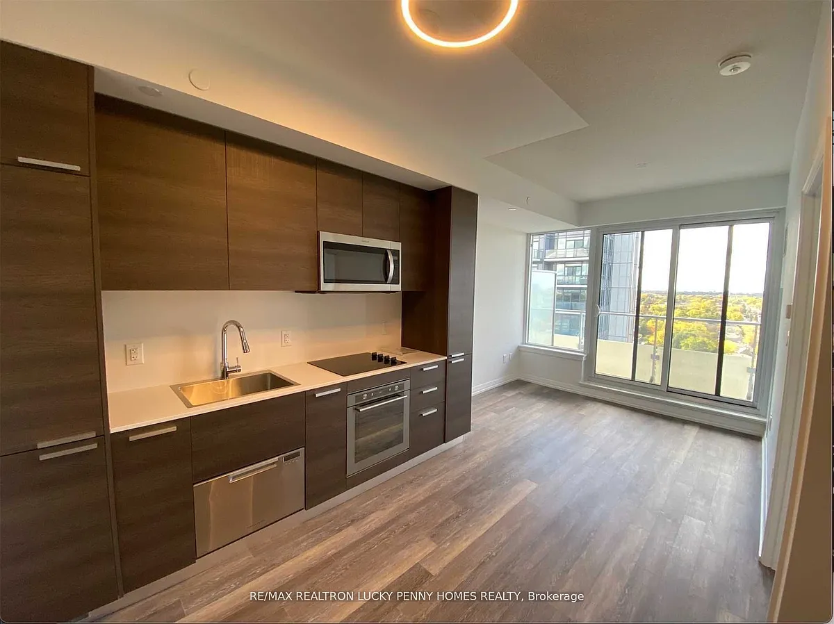 Building Photo - 75 Canterbury Pl #1809
