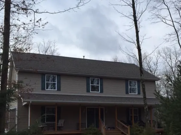 44 Bluebell Ln, Jim Thorpe, PA 18229