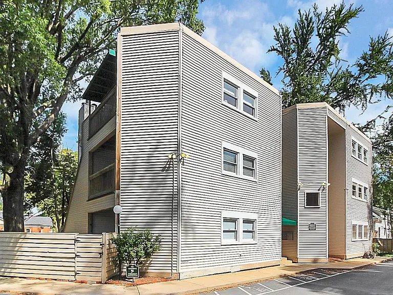 2000 Greenway Ave #3B — Photo 20