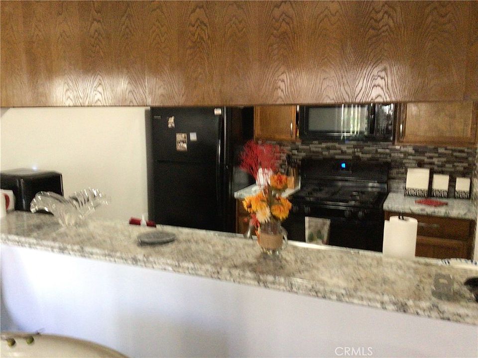 Forest Park Village Apartments Compton, CA Zillow