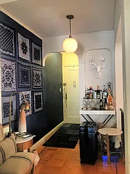 Rented by DJK Residential