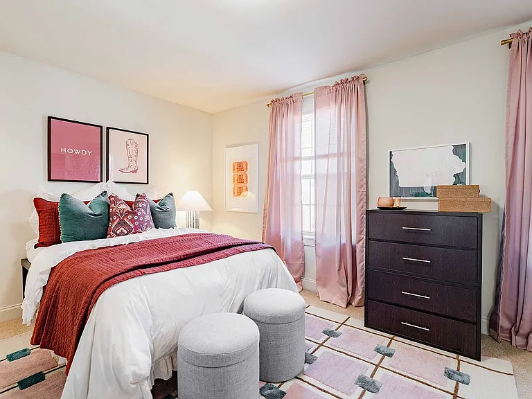 Copper Beech - 26