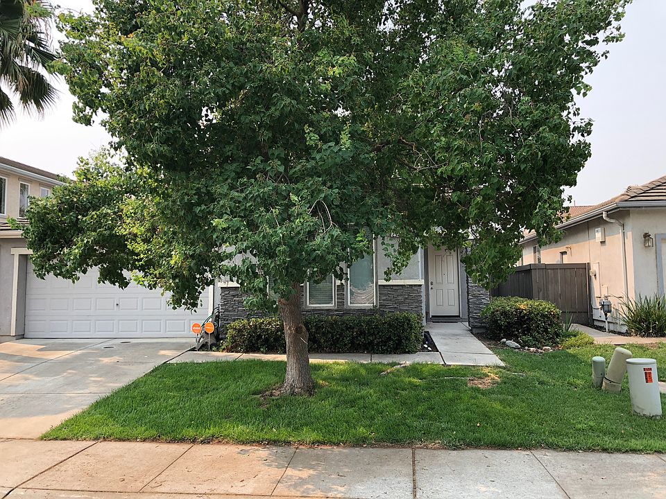 1st image of 2124 Catherwood Way