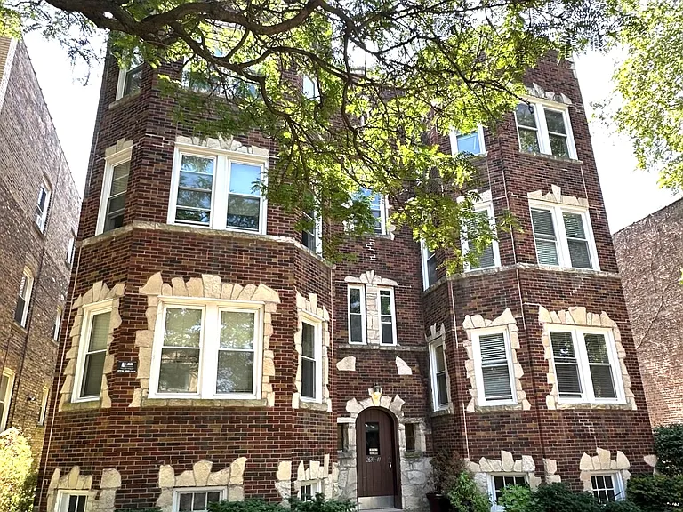 2639 W Carmen Ave #3E — Photo 27