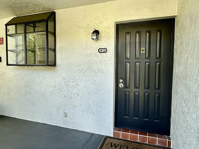 1250 S Military Trl #1612 — Photo 5