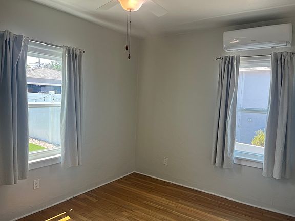 4th image of 6943 Saranac St