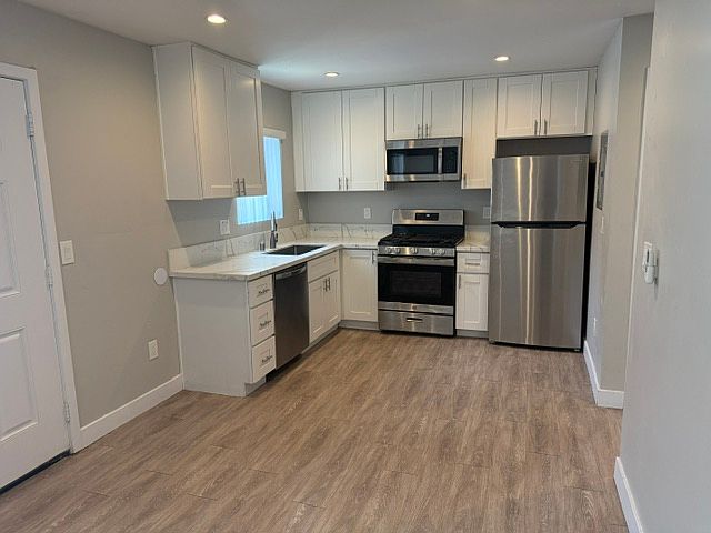 1st image of 2530 Oceanside Blvd #1