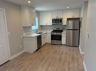 2530 Oceanside Blvd #1, Oceanside, CA 92054