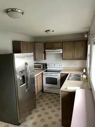 835 Bragaw St #5 Photo 1