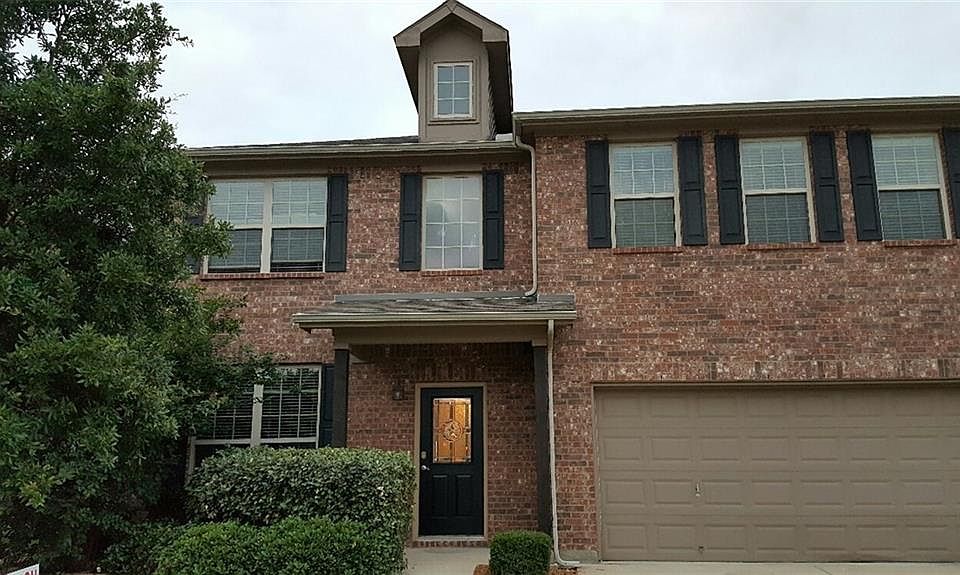 1st image of 8840 Blanco Creek Trl