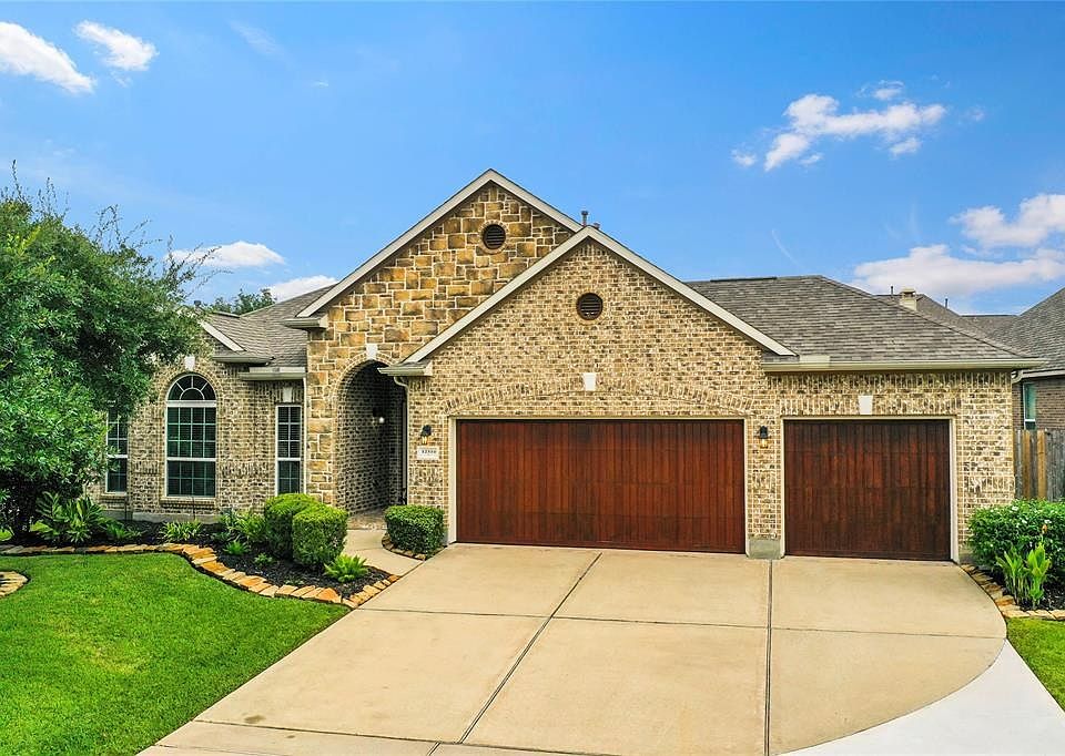 1st image of 12310 Bruns Glen Ln