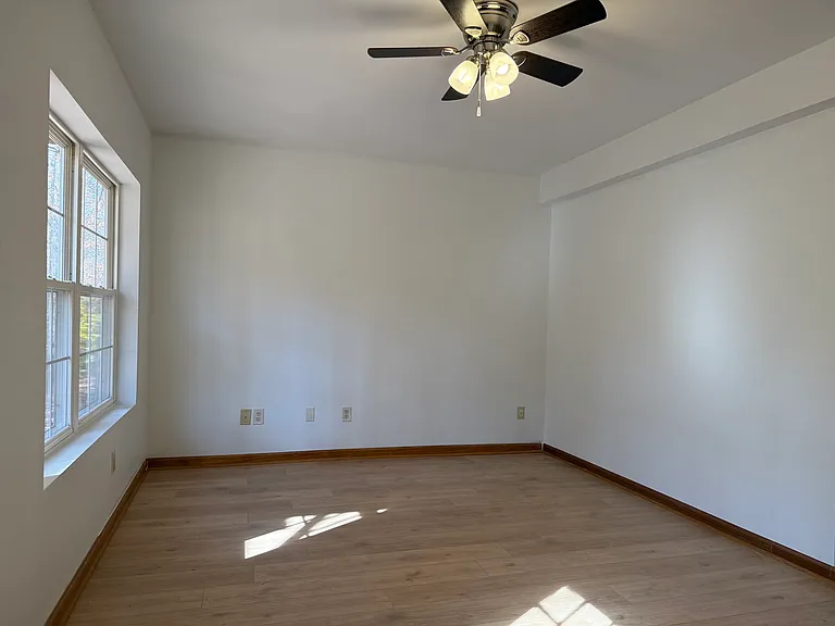4 Hopi Way — Photo 18