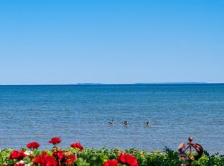 44 Trott Blvd #17, Collingwood, ON