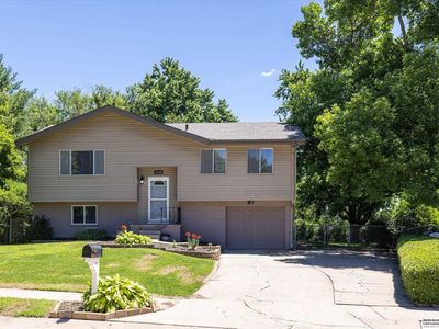 2319 N 189th Cir, Elkhorn, NE, 68022