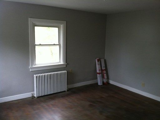 1st image of 2200 Dinwiddie Ave