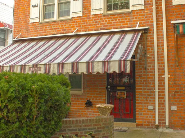 2131 Ford St, Brooklyn, NY 11229