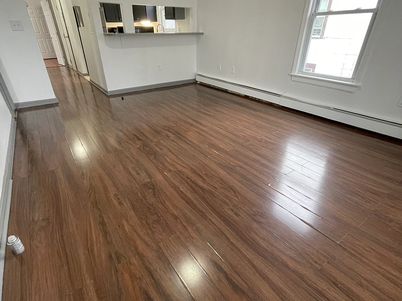 3 bed, 900 sqft, $2,800 — Photo 4
