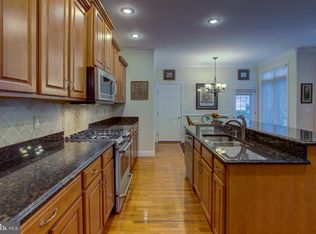 314 Great Lawn Cir, Lancaster, PA 17602