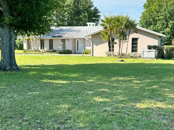 13378 SW 144th Parkway, Okeechobee, FL 34974