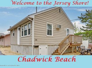 113 Johnson Rd, Lavallette, NJ 08735