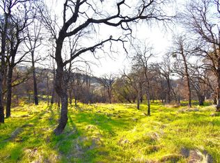 318 Gold Mountain Rd #244, Oroville, CA 95966