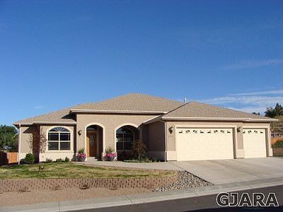 504 Swan Ln