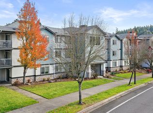 Progress Terrace, Beaverton, OR 97007