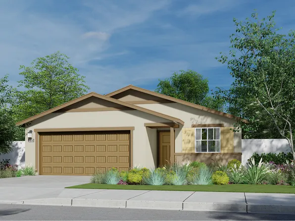 5806 Cerulean Hill Way, Antelope, CA 95843