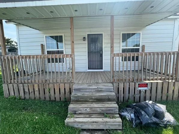 811 Saint Johns Ave, Lima, OH 45804