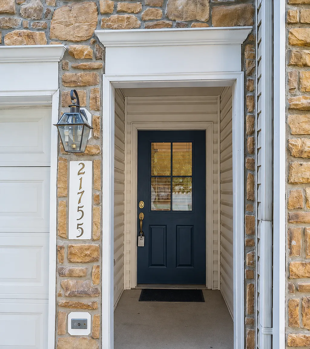 21755 Flora Springs Ter — Photo 2