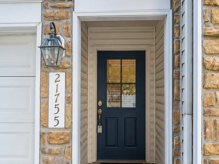 21755 Flora Springs Ter — Photo 2