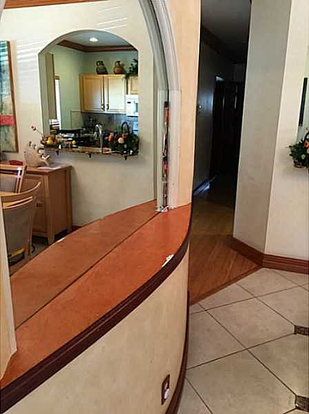 1st image of 4245 SW 11th St #4245