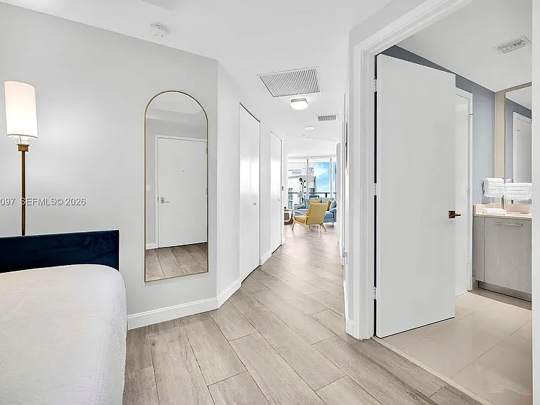 55 SW 9th St #3306 — Photo 14