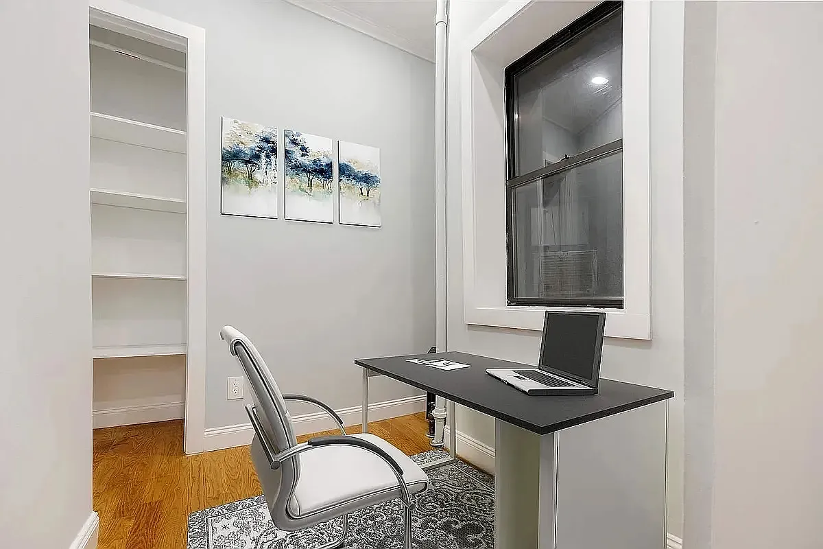 345 East 92nd Street — Photo 4