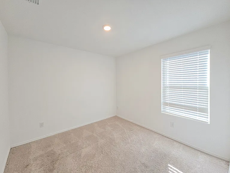 8665 Becker Ave — Photo 14