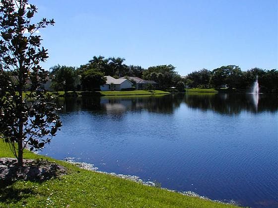 1st image of 14631 Lake Olive Dr