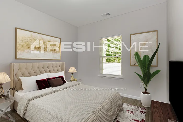 1720 Taylor Ave — Photo 7