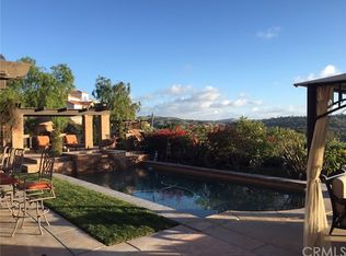 3008 Eminencia Del Sur, San Clemente, CA 92673