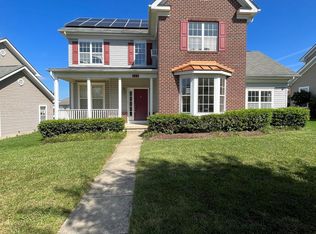 124 57th Pl SE, Washington, DC 20019