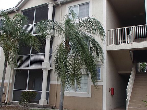 3042807F-B6F3-4E82-9A39-3ECC0D99CE35