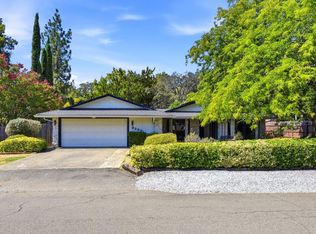 3220 Salida Way, Cameron Park, CA 95682