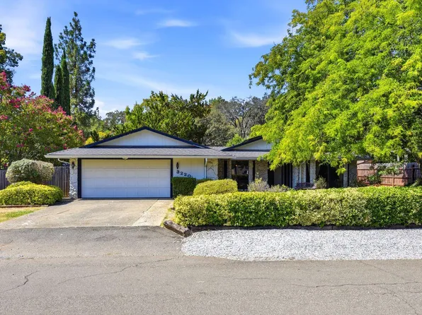 3220 Salida Way, Cameron Park, CA 95682