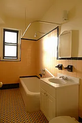 Rented by JMKBK LLC.