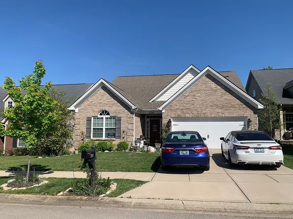 2762 Sullivans Trce, Lexington, KY 40511
