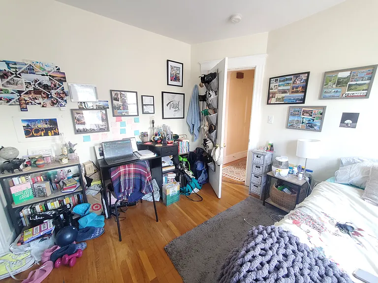 248 Cedar St #2 — Photo 8
