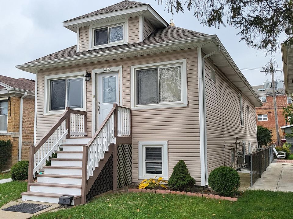 1st image of 3236 N Neenah Ave